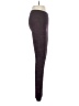 SPANX Burgundy Leggings Size XS - photo 4