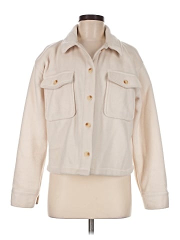 Thread & Supply Jacket (view 1)