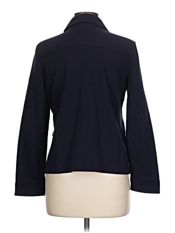 Lauren by Ralph Lauren Jacket (view 2)