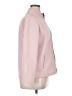 Onque Pink Jacket Size XL - photo 4