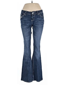 Grace In L.A. Jeans