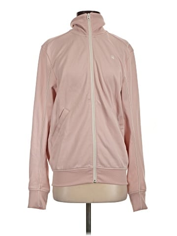 G-Star RAW Track Jacket (view 1)