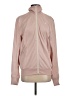 G-Star RAW Pink Track Jacket Size S - photo 1
