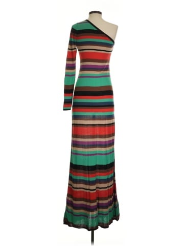 BCBGMAXAZRIA Casual Dress (view 2)
