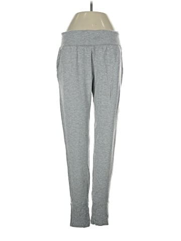 Te Verde Sweatpants (view 1)