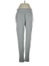 Te Verde Gray Sweatpants Size S - photo 1
