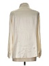 Escada Color Block Ivory Long Sleeve Blouse Size EU 44 / US 14 - photo 2