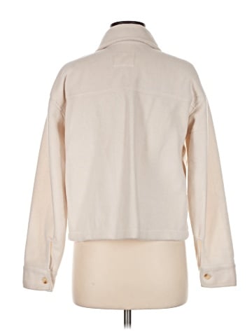 Thread & Supply Jacket (view 2)