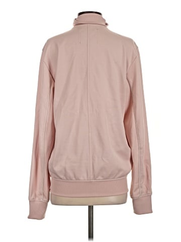 G-Star RAW Track Jacket (view 2)