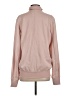 G-Star RAW Pink Track Jacket Size S - photo 2