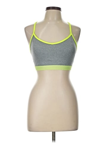 Danskin Now Sports Bra (view 1)