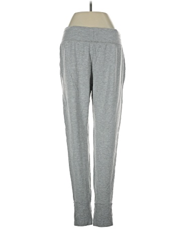 Te Verde Sweatpants (view 2)