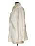 Escada Color Block Ivory Long Sleeve Blouse Size EU 44 / US 14 - photo 5