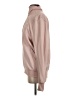 G-Star RAW Pink Track Jacket Size S - photo 5