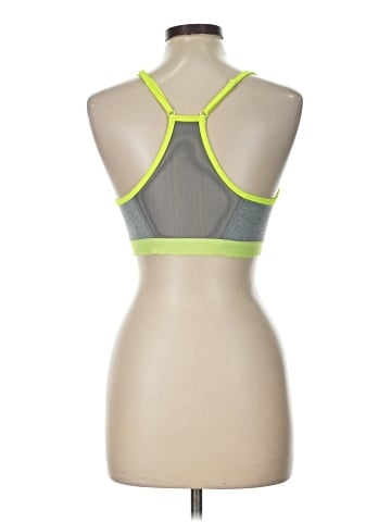 Danskin Now Sports Bra (view 2)