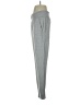 Te Verde Gray Sweatpants Size S - photo 5