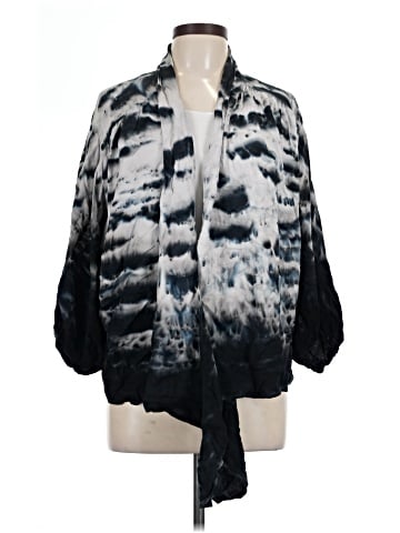 Young Fabulous & Broke Cardigan (view 1)