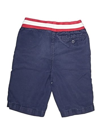 Gap Kids Board Shorts (view 2)