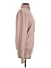 G-Star RAW Pink Track Jacket Size S - photo 4