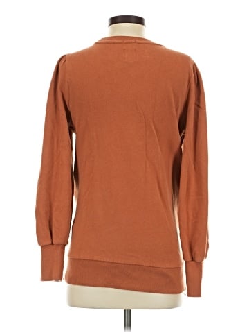 Gap - Maternity Sweatshirt (view 2)
