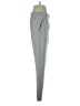 Te Verde Gray Sweatpants Size S - photo 4