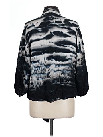 Young Fabulous & Broke Cardigan (view 2)