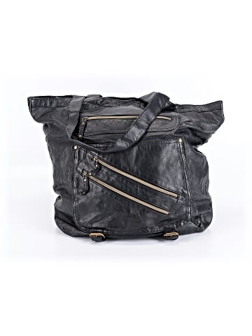 Decree Tote (view 1)