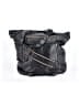 Decree Black Tote One size - photo 1
