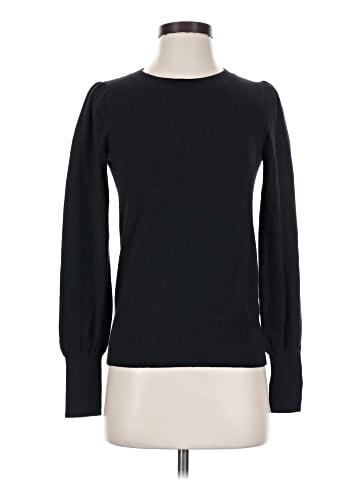 Boden Pullover Sweater (view 1)