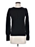 Boden Black Pullover Sweater Size 2 - photo 1