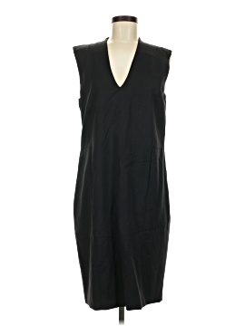 Helmut Lang Cocktail Dress