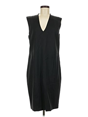 Helmut Lang Cocktail Dress (view 1)