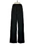 Zara Black Casual Pants Size S - photo 1