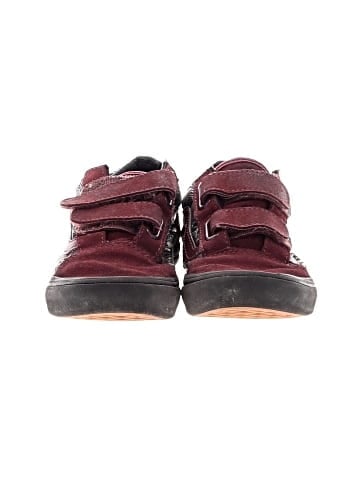 Vans Sneakers (view 2)