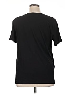 MICHAEL Michael Kors Short Sleeve T-Shirt (view 2)