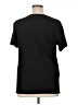 MICHAEL Michael Kors Black Short Sleeve T-Shirt Size 1X - photo 2
