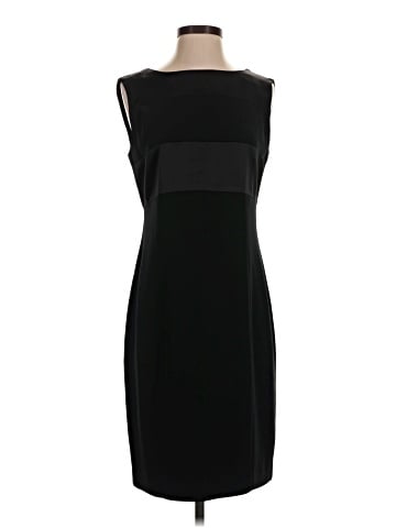 Jones New York Cocktail Dress (view 1)