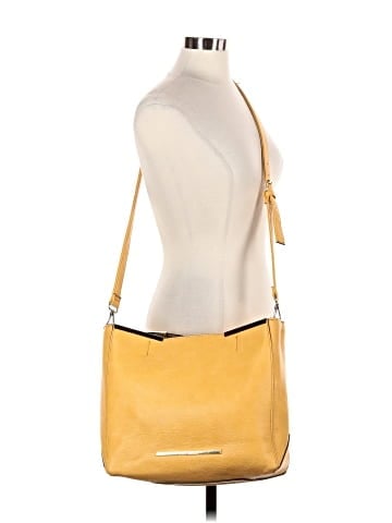 Steve Madden Crossbody Bag (view 2)