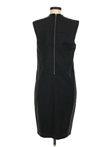 Helmut Lang Cocktail Dress (view 2)