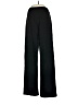 Zara Black Casual Pants Size S - photo 2
