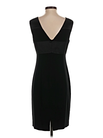 Jones New York Cocktail Dress (view 2)