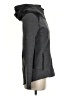 Athleta Gray Track Jacket Size S - photo 4