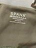 SPANX Black Active Pants Size 3X Petite - photo 4