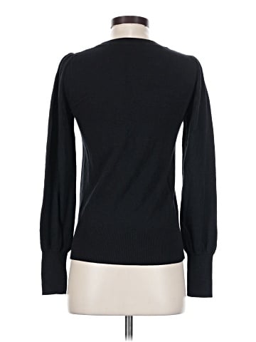 Boden Pullover Sweater (view 2)