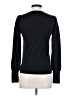 Boden Black Pullover Sweater Size 2 - photo 2