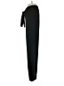 Zara Black Casual Pants Size S - photo 5
