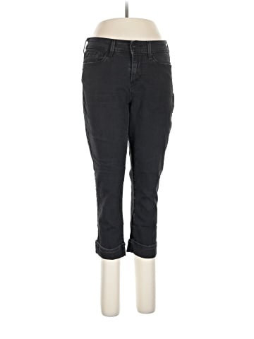 Levi Strauss Signature Jeans (view 1)