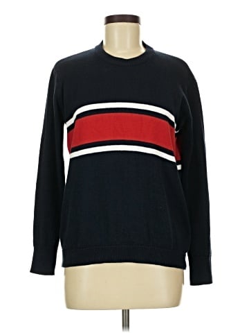 Brandy Melville Pullover Sweater (view 1)