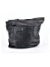 Decree Black Tote One size - photo 3