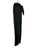 Zara Black Casual Pants Size S - photo 4